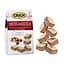 Вафли Crich Wafers alla nocciola с лесным орехом 125 г - миниатюра 1