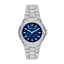 Жіночий годинник MICHAEL KORS MK6990 Lennox - мініатюра 1
