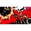 Гра Persona 5 Tactica (російські субтитри) (Nintendo Switch) - мініатюра 4