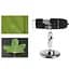 USB мікроскоп цифровий Ootdty DM-1600 (0x-1600x) з LED підсвічуванням (100094) - мініатюра 3