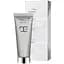 Зубна паста Swiss Smile Diamond glow відбілююча 75 мл - мініатюра 1
