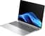 Ноутбук HP EliteBook 6 G1a 16" WUXGA IPS, 300n/Ryzen 7-250 (5.1)/32Gb/SSD1Tb/Radeon/FPS/Підсв/DOS (AZ8Z5AV_V9) - мініатюра 5