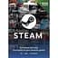 Steam Wallet Gift Cards $100 (Регіон Україна) - мініатюра 1
