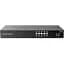 Коммутатор сетевой Grandstream GWN7801 - миниатюра 1