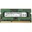 Модуль памяти Micron DDR3L 4Gb 1600 MHz Sodimm (MT8KTF51264HZ-1G9P1) Б/у - миниатюра 1