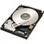 Жорсткий диск 2.5 Toshiba 500Gb MQ01ACF050 Б/В - мініатюра 1