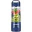 Блендер Nutribullet NBP003NBL (0C22300094) - миниатюра 1