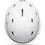 Шлем Cairn Shuffle Visor Evolight NXT Cat.1-3 54-56 Белый - миниатюра 3