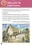 Collins Primary History: Invaders Pupil Book - миниатюра 4