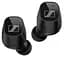 Гарнитура Sennheiser CX Plus True Wireless Black (509188) - миниатюра 2