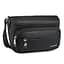 Сумка міська через плече Tigernu T-S8175 2.5л для планшета до 7.9'' Black (17186) - мініатюра 5