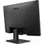 Монітор 23.8" BenQ GW2490 FHD IPS 100Hz (9H.LLSLJ.LBE) - мініатюра 5