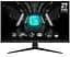 Монітор 27" MSI G2712F FHD IPS 180Hz (G2712F) Б/в - мініатюра 1
