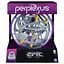 Лабіринт-головоломка Spin Master Perplexus Epic (SM34177) - мініатюра 1