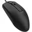 Комп'ютерна мишка A4Tech OP-330S USB Black (4711421962209) - мініатюра 1