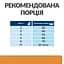 Сухий корм Hill's Prescription Diet ActivBiome+ Kidney Defense для котів підтримання функції нірок, з куркою, 0,4 кг - мініатюра 7