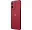 Motorola Moto G05 4/256GB NFC Plum Red - мініатюра 7