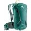 Рюкзак Deuter Race Alpinegreen-Forest (1052-3207018 2231) - миниатюра 1