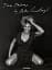 Tina Turner by Peter Lindbergh - миниатюра 1