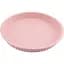 Форма силіконова Mys Silicone Tart Pan 28х3.5 см (41205) - мініатюра 1