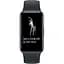 Фитнес-браслет Huawei Band 8 Midnight Black (55020AMP) - миниатюра 7