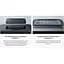 Портативна зарядна станція EcoFlow River 3 Plus Wireless 600W 288WH (EFRIVER3PLUS-W-EU-CBOX) - мініатюра 6