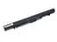 Акумулятор для ноутбука Toshiba PA5212U-1BRS Tecra A40 14.8V Black 2600 mAh - мініатюра 2