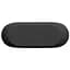 Наушники JBL Wave Buds TWS Black (JBLWBUDSBLK) - миниатюра 7