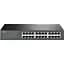 Комутатор TP-Link TL-SG1024D - мініатюра 1