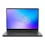 Ноутбук ASUS ROG Zephyrus G14 GU405AW-SY049W (90NR0P84-M002D0) - мініатюра 1