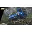 Ключ активации Microsoft Heavy Duty Challenge: The Off-Road Truck Simulator для Xbox Series S/X - миниатюра 7