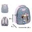 Рюкзак детский Yes K-33XXS Love has Paws (550432) - миниатюра 4