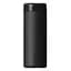 Термос Xiaomi MiJia Vacuum Cup 350 мл (MJKDB01PL) Black - мініатюра 1
