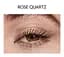 Олівець для очей з ефектом металік Avon Pink Quartz/Рожевий кварц 0.28 г - мініатюра 2