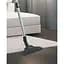 Пылесос Hoover HP322PET 011 - миниатюра 10
