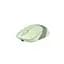 Мышка A4Tech FB10C Bluetooth Matcha Green - миниатюра 2