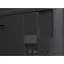 LED-телевізор LG 50UA75006LA - мініатюра 10
