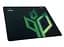 Ігрова поверхня ENDGAME GEAR MPJ-450 Sprout Edition 450х400мм Green (PGWEGMUP009) - мініатюра 2