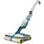 Електрошвабра Karcher FC 7 Cordle (1.055-701.0) - мініатюра 2