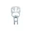 Мини-мультитул NexTool BOTTLE OPENER Monster Mouth KT5010B - миниатюра 1