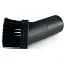 Порохотяг миючий BOSCH BWD421POW - мініатюра 14