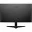 Монітор AOC 24" 24B36X FHD IPS 144Hz (24B36X) - мініатюра 9