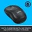Мишка Logitech M220 Silent Grey (910-004878) - мініатюра 5