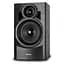 Акустична система (TF-10 Black) Gemix - мініатюра 4