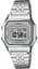 Годинник Casio LA680WA-7EF - мініатюра 1