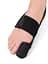 Вальгусний бандаж для корекції великого пальця Foot Morning Active Hallux Corectus S&L ob00006682 - мініатюра 2