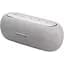 Портативна акустика HARMAN KARDON Luna Grey (HKLUNAGRYEU) - мініатюра 3