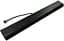 Акумулятор для ноутбука Lenovo 100-14IBD 100-15IBD 300-15IBR 300-15ISK 300-15IKB (L15L4A01 L15M4A01 14.4V 32Wh) - мініатюра 2