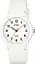 Годинник Casio LQ-24B-7BEF - мініатюра 1