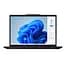 Ноутбук LENOVO ThinkPad T14 Gen 5, Intel Core 7 155U до 4.8 ГГц, 14" WUXGA, 64 ГБ, SSD 1 ТБ, Intel Graphics, Windows 11 Pro - мініатюра 16